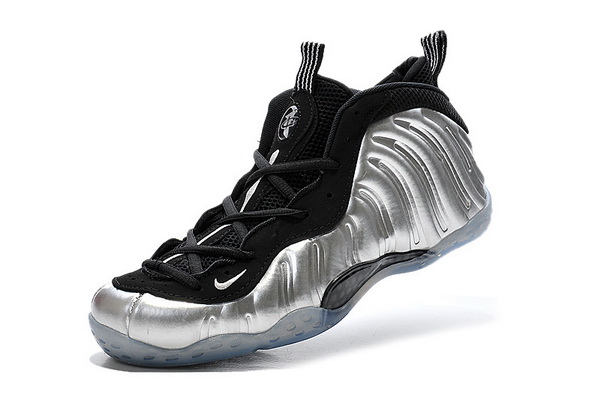 Foamposite One Men--072